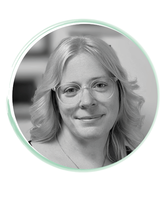 Wunschwerk Willebadessen - Nicole Hille